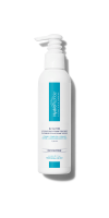 Hydropeptide PRO Intensive Brightening Treatment Step 2 O2 Activator